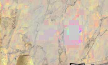 Imagem 7: Lusitânia - Entrega em 6 meses, apartamento de 2 quartos em Paulista