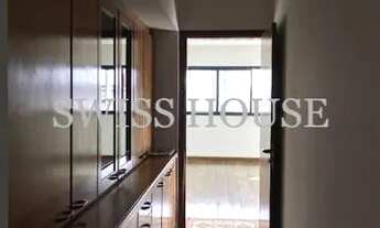 Imagem 2: Apartamento - Cambuí - Campinas