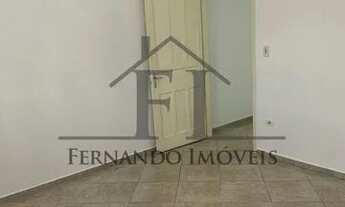 Imagem 2: ? Charmoso Sobrado de 3 Dormitórios na Melhor Região do Ipiranga!