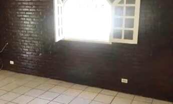 Imagem 4: Excelente Casa no Cordeiro/100m2/Terraço/03 Quartos/02 garagens e mais