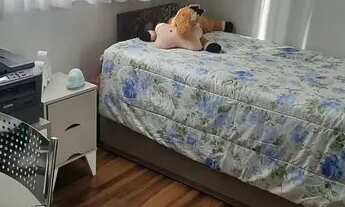 Imagem 6: NOVA LIMA - Casa de Condomínio - Alphaville - Lagoa dos Ingleses