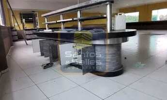 Imagem 5: SALAO COMERCIAL em SÃO PAULO - SP, CONJUNTO HABITACIONAL TEOTONIO VILELA