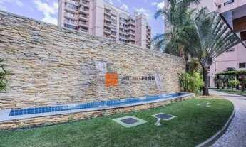 Imagem 4: Quadra 207 - 3 Quartos - Reformado - Mobiliado - Residencial Imprensa