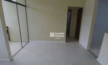 Imagem 3: Apartamento com 2 dormitórios para alugar, 70 m² por R$ 1.655,00/mês - Suíço - Nova Fribur