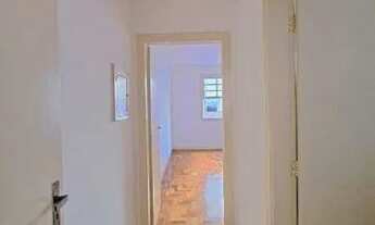 Imagem 6: Apartamento com 1 dormitório para alugar, 45 m² por R$ 2.000/mês - Paraíso - São Paulo/SP