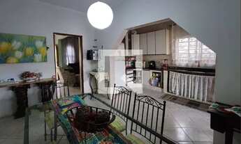 Imagem 7: Casa para Aluguel - Campos Elíseos , 4 Quartos, 48 m2