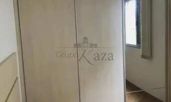 Imagem 7: Apartamento - Jardim das Colinas - Residencial Colinas de São José - 70m²