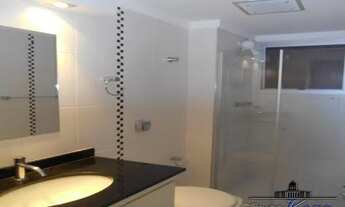 Imagem 7: Apartamento - Jardim das Colinas - Residencial Colinas de São José - 70m² - 2 Dormitórios