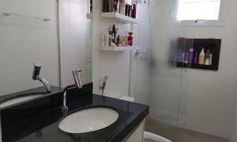 Imagem 7: Casa de condomínio com 3 quartos