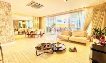 Imagem 5: CASA ACASA À VENDA NO CONDOMÍNIO BOTHANICA NATURE NO RECREIO DOS BANDEIRANTES