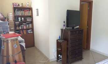 Imagem 7: Casa para Permuta