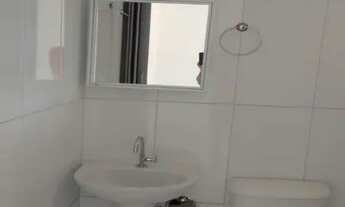 Imagem 7: Casa para alugar no Jardim Colorado / Capão do Embira