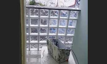 Imagem 6: Sobrado para venda