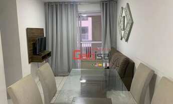 Imagem: Apartamento com 3 dormitórios para alugar