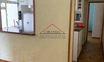 Imagem 3: SAO PAULO - Apartamento Padrão - CONSOLACAO