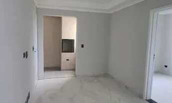 Imagem 5: LANÇAMENTO APARTAMENTOS