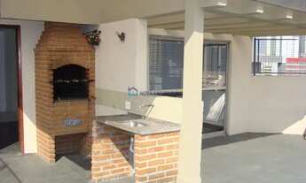 Imagem 4: Apartamento 25m² Bela Vista