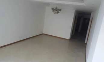 Imagem 2: Copacabana - Excelente apartamento de 3 quarto com armários e vaga de garagem