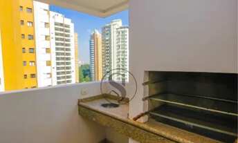 Imagem 5: Apartamento de 3 quartos para alugar no bairro Jardim Fonte Do Morumbi