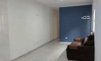 Imagem 6: Casa com 2 dormitórios à venda, 60 m² por R$ 305.000,00 - Jd Nossa Senhora Do Sion - Itanh