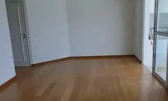 Imagem 3: Apartamento para aluguel tem 112 metros quadrados com 3 quartos em Vila Olímpia - São Paul