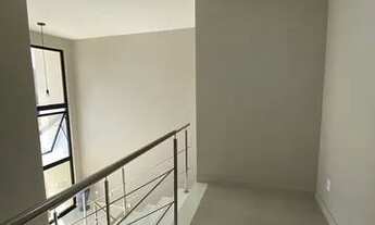 Imagem 7: CASA 4 SUÍTES VILAS DO ATLÂNTICO AV PRISCILA DULTRA ENERGIA SOLAR