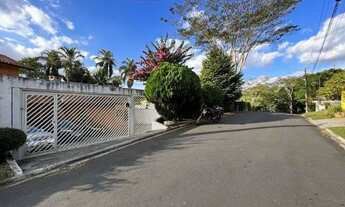 Imagem 2: COTIA - Casa de Condomínio - COTIA