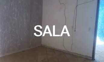 Imagem 5: Casa 3 quartos Casa com 3 dormitórios