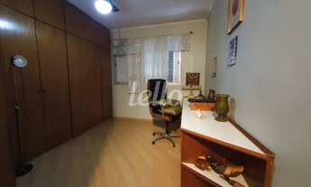 Imagem 6: São Paulo - Apartamento Padrão - Tucuruvi