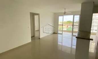 Imagem 5: APARTAMENTO FACE MAR, NO JARDIM PRIMAVERA, COM 3 DORMITÓRIOS, REGIÃO NOBRE DE CARAGUATATUB