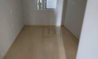 Imagem 6: Casa à venda, 110 m² por R$ 498.000,00 - Condomínio Horto Florestal Villagio - Sorocaba/SP