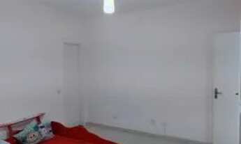 Imagem 3: Casa para venda possui 105 metros quadrados com 3 quartos em Busca Vida (Abrantes) - Camaç