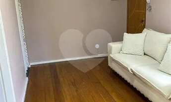 Imagem 3: Oportunidade! Excelente apartamento[VP