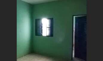 Imagem 5: Casa para aluguel tem 60 metros quadrados com 2 quartos em Jardim Jandaia - Ribeirão Preto