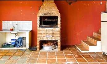 Imagem 6: Casa à venda, 480 m² por R$ 850.000,00 - Jardim Novo Eldorado - Sorocaba/SP