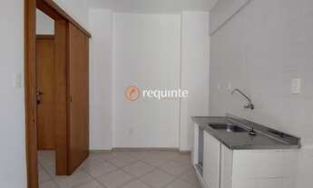 Imagem 6: Requinte Imóveis Aluga