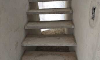 Imagem 7: OLHA A OPORTUNIDADE