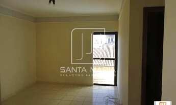 Imagem 7: Apartamento (tipo - padrao) 1 dormitórios/suite, cozinha planejada, em condomínio fechado