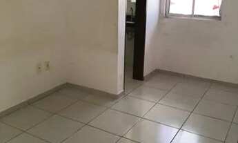 Imagem 5: Otimo apartamento nos Bancários proximo ao Equilibrio do Ser