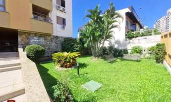 Imagem 2: Apartamento Trindade 2 dormitórios com suite