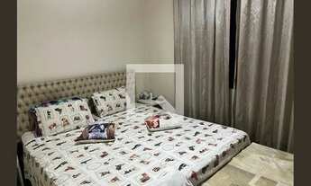 Imagem 5: Apartamento à Venda - Jardim Maia, 2 Quartos, 69 m2