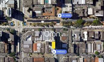 Imagem: Flat com 1 dormitório à venda, 34 m²