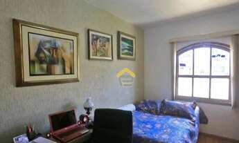 Imagem 4: Sobrado à venda, 177 m² - Campo Belo - São Paulo/SP