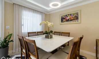 Imagem 4: FEIRÃO IMOBILIÁRIO - UTILIZE SEU FGTS - PARCELAS MAIS ENTRADA