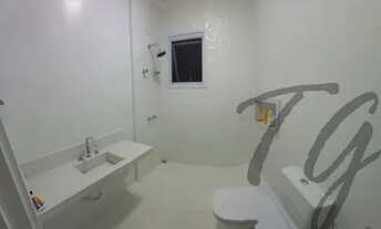 Imagem 3: CASA RESIDENCIAL em ARAÇOIABA DA SERRA - SP, Residencial Village Ipanema 1