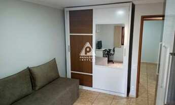 Imagem 7: Casa de rua à venda, 2 quartos, 3 vagas, Cosmorama - Mesquita/RJ