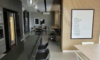 Imagem 7: Apartamento para aluguel tem 89 metros quadrados com 2 quartos em Despraiado - Cuiabá - MT