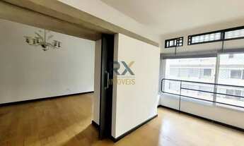 Imagem 4: Apartamento, Higienópolis - São Paulo