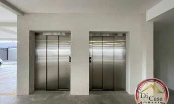 Imagem 2: Apartamento com 1 dormitório, 47 m² - venda por R$ 450.000,00 ou aluguel por R$ 2.750,00/m