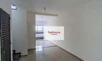 Imagem 3: Casa com 2 dormitórios para alugar, 80 m² por R$ 2.570/mês - Alto da Mooca - São Paulo/SP